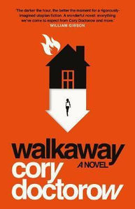 Walkaway /H