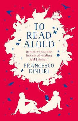 To Read Aloud /P - BookMarket