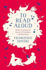 To Read Aloud /P - BookMarket
