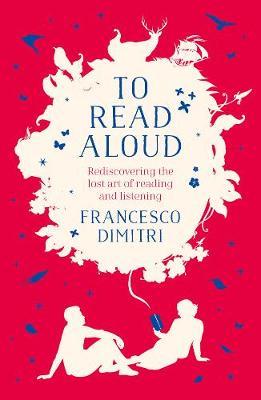 To Read Aloud /P - BookMarket