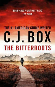 Bitterroots