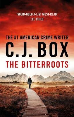 Bitterroots