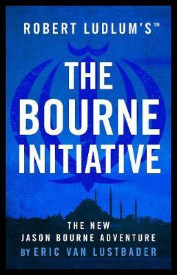 Bourne Initiative