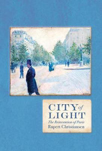 City Of Light /H