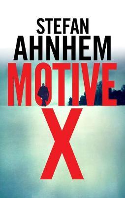 Motive X /T