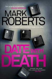 Date With Death