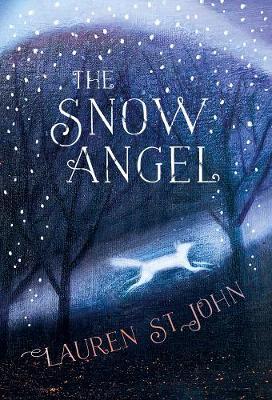 The Snow Angel - BookMarket