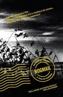 Bogmail /Bp - BookMarket