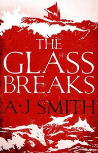 The Glass Breaks /T