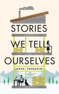 Stories We Tell Ourselves /Bp