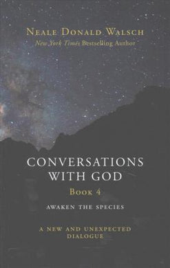 Conversations with God, Book 4 - BookMarket