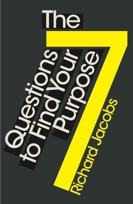 7 Questions To Find Ur Purpose /P - BookMarket