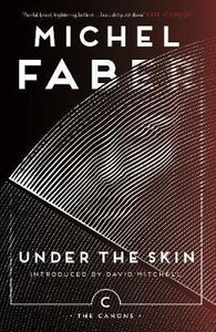 Under Skin /Bp - BookMarket