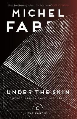 Under Skin /Bp - BookMarket