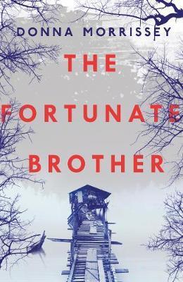 The Fortunate Brother
