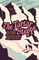 The Tartar Steppe - BookMarket