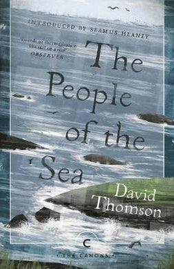 The People Of The Sea : Celtic Tales of the Seal-Folk - BookMarket