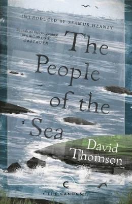 The People Of The Sea : Celtic Tales of the Seal-Folk - BookMarket
