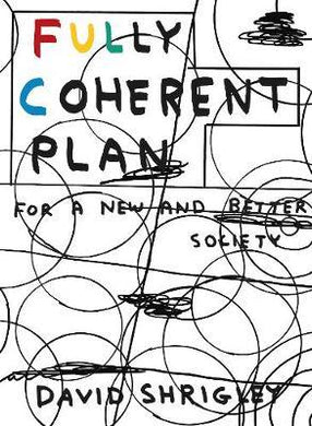 Fully Coherent Plan /T - BookMarket