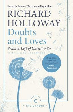 Canon: Doubts And Loves /P - BookMarket