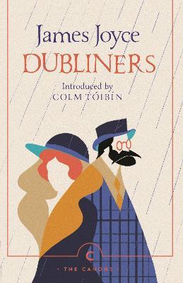 Canons Dubliners