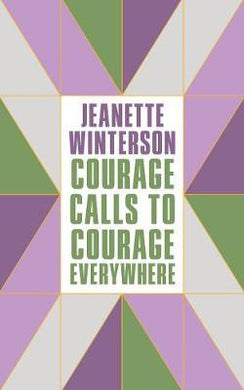 Courage Calls To Courage Everywhere /H - BookMarket