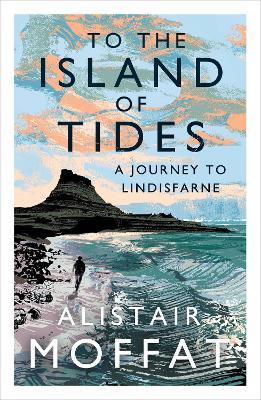 To The Island Of Tides /P