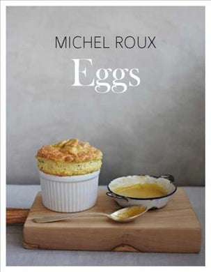 Eggs : The essential guide to cooking with eggs, over 120 recipes - BookMarket