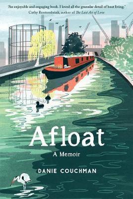 Afloat : A Memoir - BookMarket