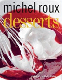 Desserts /T - BookMarket