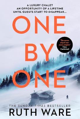 One By One