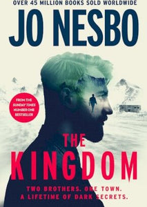 Kingdom