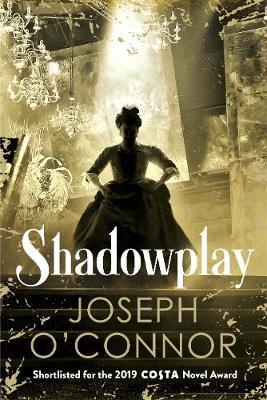 Shadowplay /T