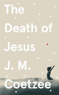 Death Of Jesus /T
