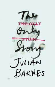 The Only Story /H