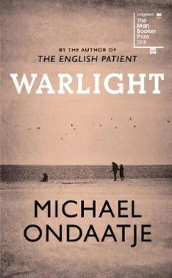 Warlight /T - BookMarket
