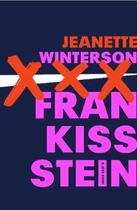 Frankissstein /T* - BookMarket