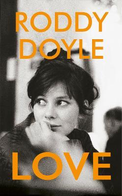 Love /T*