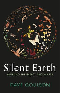 Silent Earth /T