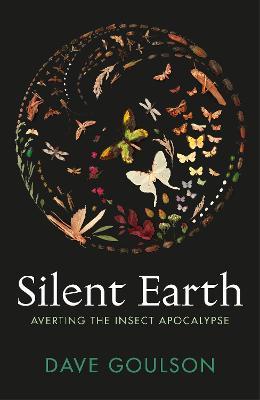 Silent Earth /T
