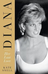 Diana: Her Last Love /P
