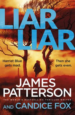 Liar Liar /Ap* - BookMarket