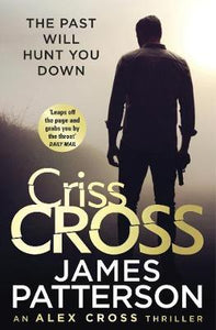Criss Cross