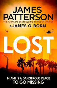 Lost