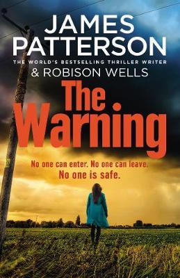 The Warning /Ap*