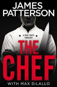 Chef /Ap* - BookMarket
