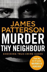 Murder Is Forever 4: Murder Thy Neighbour