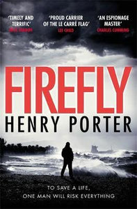 Firefly /T