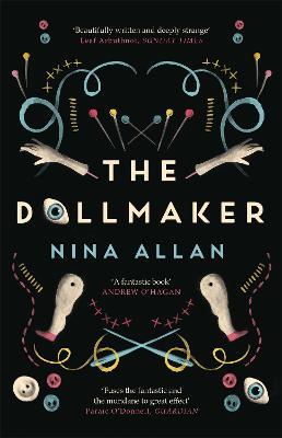 Dollmaker