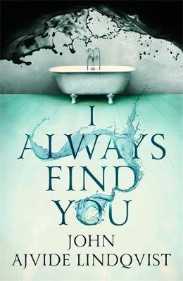 I Always Find You /PB